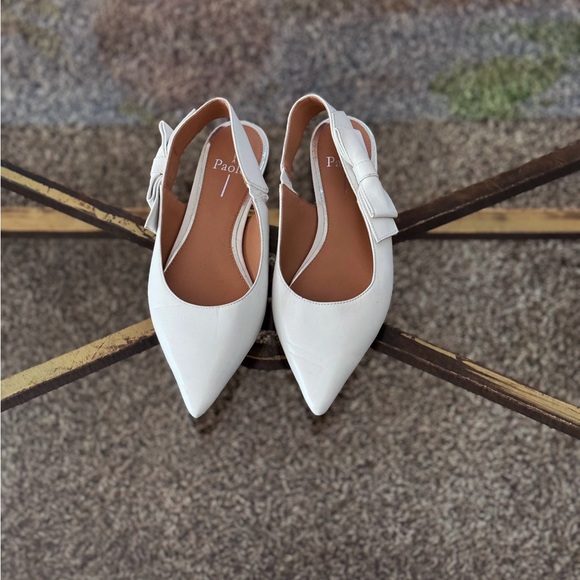 Paolo linea - Picture 1 of 1